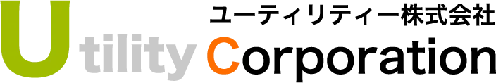 ユーティリティー株式会社（Utility Corporation）